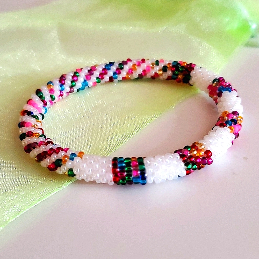 Sashka Co. Bracelet